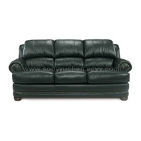 sofa NYC-27