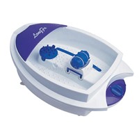 Foot Massager