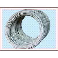 Galvanized Iron Wire