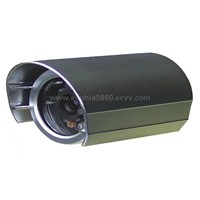 CCD Camera