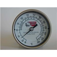 barbecue thermometers