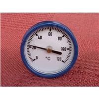 hot water thermometer