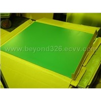 Positive Offset Printing Plate