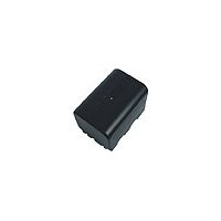 Digital Camera Battery