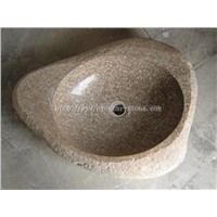 Wash Basin