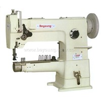 BM-246 single needle cylinder-bed sewing machine (large hook)
