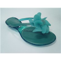 Slipper and Sandal for Ladys