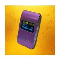 CAR MP3 Player with FM Transmitter
