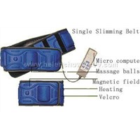 slimming belt