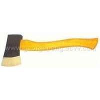 AXE