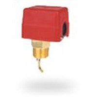 flow control