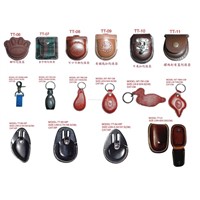 Leather Tags &amp;amp;amp; Gifts items