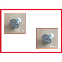 LED Lamp (GU10)