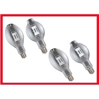 Metal Halide Lamp