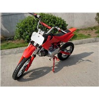 Dirt Bike(SD-DB009)
