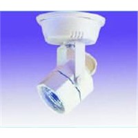 High Quality Track &amp; Wall Spot Lights