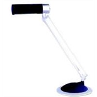 Hith Quality Table Lamp--ENERGY SAVING TABLE LAMP