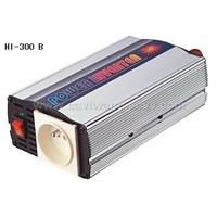 power inverter HI-300B