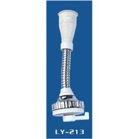 LY-213