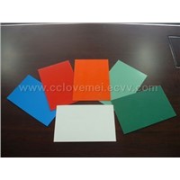 Prepainted/Pre-coated Steel Coil/Sheet