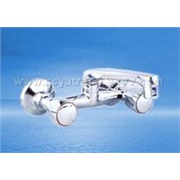 valve, mixer,faucet,hoses,fittings