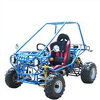 Go Cart
