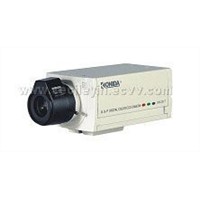 Box CCD Camera