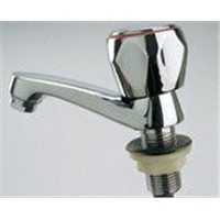 brass ball valve