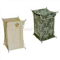 Sell Fodling Laundry Hamper