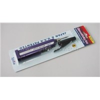 Battery Powered Micro Soldering Iron (NI-MH Rechargeable)