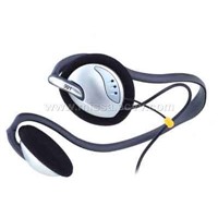 headset SP-991MV (Earphones and Headphones)