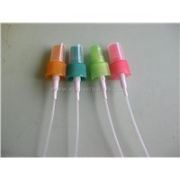 Lotion Pump