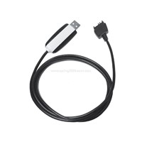 Cable