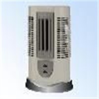 Ionic Air Purifier (LDX1090)