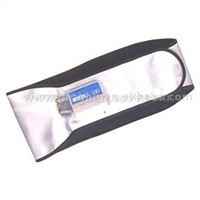 Slimming Belt