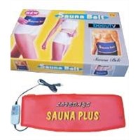 Sauna Belt