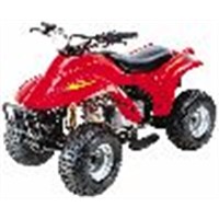 ATV