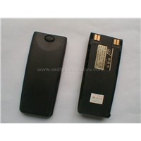 Li-ion Mobile Phone Battery Packs