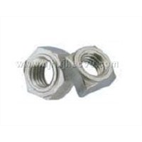 Fasteners