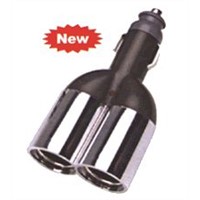 Auto Parts