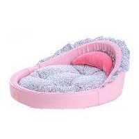 PET Product Dog Mat Bed Cushion