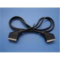 SCART CABLE