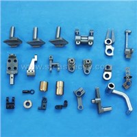 Sewing Machinery Parts