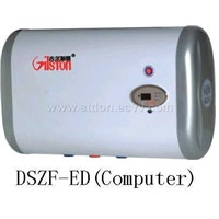 Electrical Water Heater (DSZF-ED(Computer))