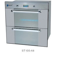 Disinfection Cabinet (ST100-A4)