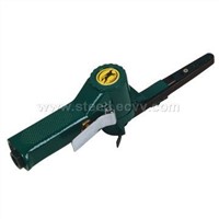 10MM Air Belt Sander