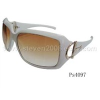 Metal Sunglasses PS4097