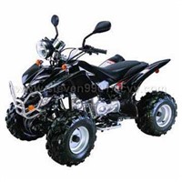 EEC ATV 110cc