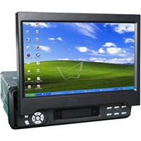Car DVD