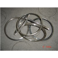 Flywheel Gear Ring